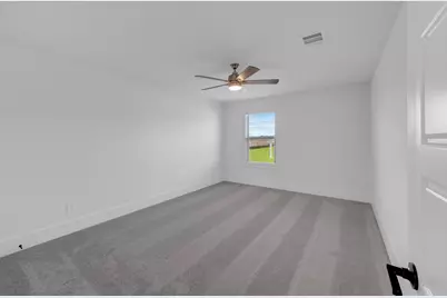 16606 Gaines Glen Lane, Montgomery, TX 77316 - Photo 38