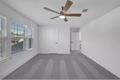 16606 Gaines Glen Lane, Montgomery, TX 77316 - Photo 42