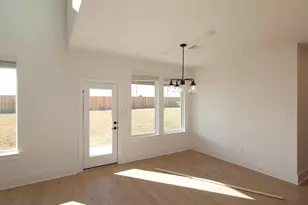 16606 Gaines Gln Ln, Montgomery, TX 77316 - Photo 12