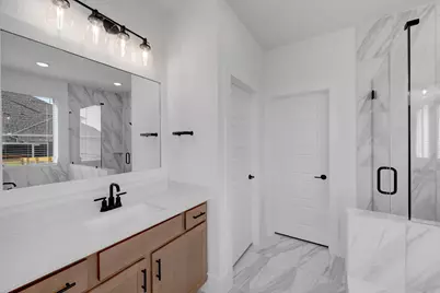 16606 Gaines Glen Lane, Montgomery, TX 77316 - Photo 26