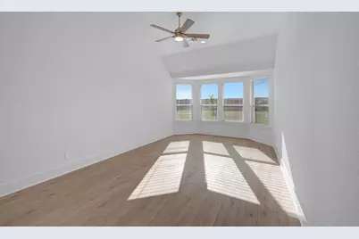 16606 Gaines Glen Lane, Montgomery, TX 77316 - Photo 24
