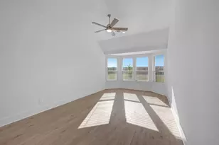 16606 Gaines Gln Ln, Montgomery, TX 77316 - Photo 24