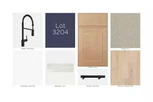 16606 Gaines Gln Ln, Montgomery, TX 77316 - Photo 2