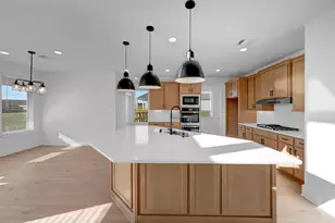 16606 Gaines Gln Ln, Montgomery, TX 77316 - Photo 2