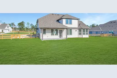 16606 Gaines Glen Lane, Montgomery, TX 77316 - Photo 46