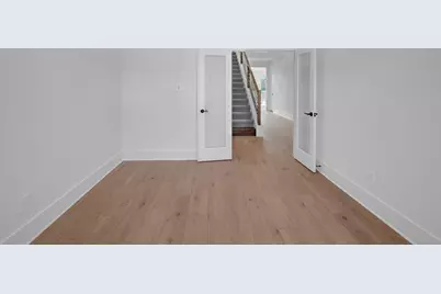 16606 Gaines Glen Lane, Montgomery, TX 77316 - Photo 32