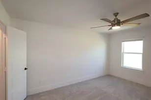 16606 Gaines Gln Ln, Montgomery, TX 77316 - Photo 20