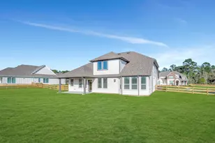 16606 Gaines Gln Ln, Montgomery, TX 77316 - Photo 44