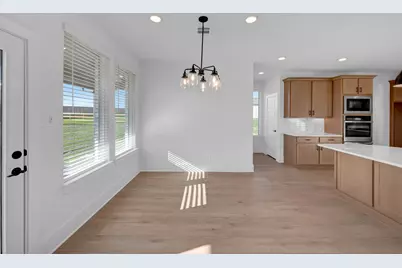 16606 Gaines Glen Lane, Montgomery, TX 77316 - Photo 20