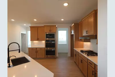 16606 Gaines Glen Lane, Montgomery, TX 77316 - Photo 4