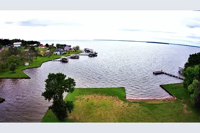 Tbd Heron Lane, Coldspring, TX 77331 - Photo 18