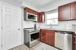 22108 Zapata, Galveston, TX 77554 - Photo 24