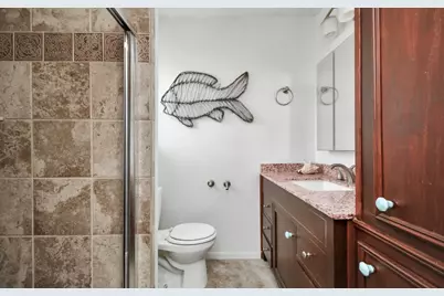 22108 Zapata, Galveston, TX 77554 - Photo 18