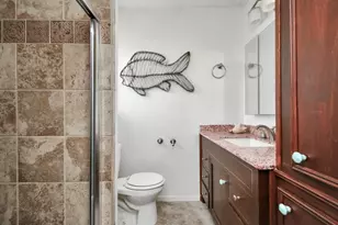 22108 Zapata, Galveston, TX 77554 - Photo 18