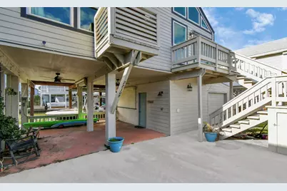 22108 Zapata, Galveston, TX 77554 - Photo 46