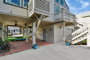 22108 Zapata, Galveston, TX 77554 - Photo 46