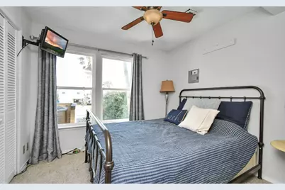 22108 Zapata, Galveston, TX 77554 - Photo 32