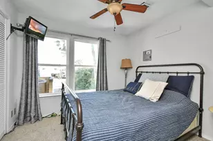 22108 Zapata, Galveston, TX 77554 - Photo 32