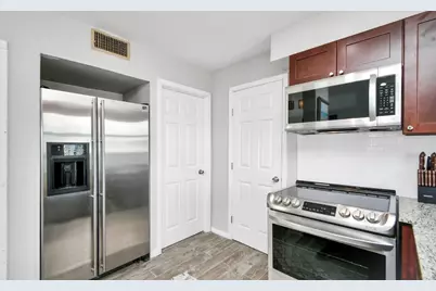 22108 Zapata, Galveston, TX 77554 - Photo 30