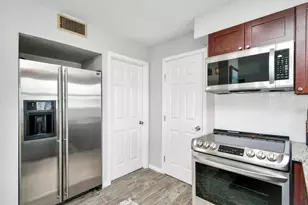 22108 Zapata, Galveston, TX 77554 - Photo 30