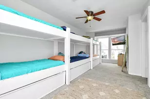 22108 Zapata, Galveston, TX 77554 - Photo 16