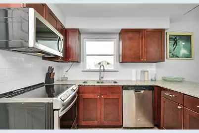 22108 Zapata, Galveston, TX 77554 - Photo 26