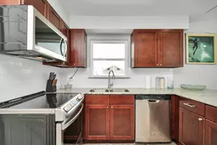 22108 Zapata, Galveston, TX 77554 - Photo 26