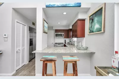 22108 Zapata, Galveston, TX 77554 - Photo 22