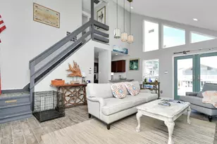 22108 Zapata, Galveston, TX 77554 - Photo 14