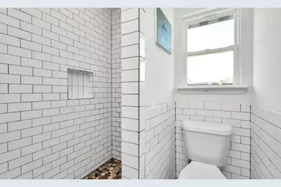 22108 Zapata, Galveston, TX 77554 - Photo 34