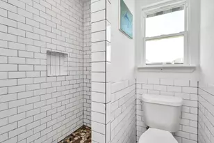 22108 Zapata, Galveston, TX 77554 - Photo 34