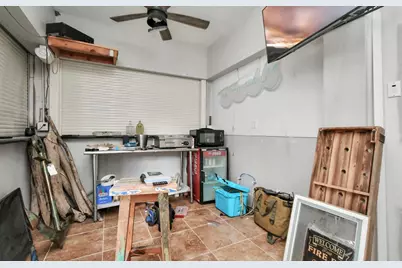 22108 Zapata, Galveston, TX 77554 - Photo 42