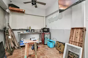 22108 Zapata, Galveston, TX 77554 - Photo 42