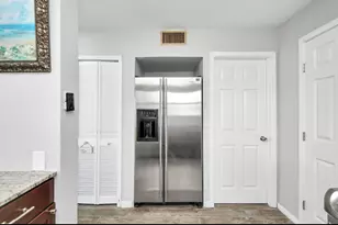 22108 Zapata, Galveston, TX 77554 - Photo 28