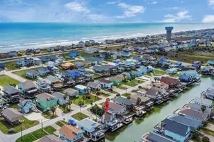 22108 Zapata, Galveston, TX 77554 - Photo 6