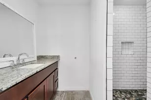 22108 Zapata, Galveston, TX 77554 - Photo 50