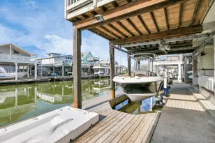 22108 Zapata, Galveston, TX 77554 - Photo 48