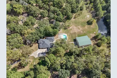8807 Shadow Lane, Magnolia, TX 77354 - Photo 8