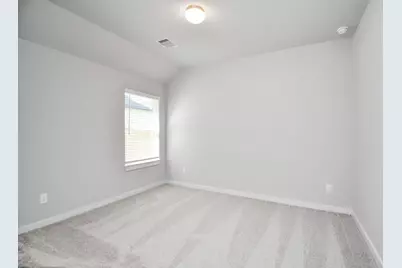 15707 Telge Ridge Lane, Cypress, TX 77429 - Photo 26