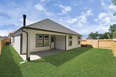 15707 Telge Ridge Lane, Cypress, TX 77429 - Photo 30