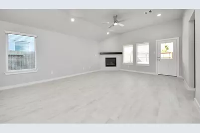 15707 Telge Ridge Lane, Cypress, TX 77429 - Photo 22