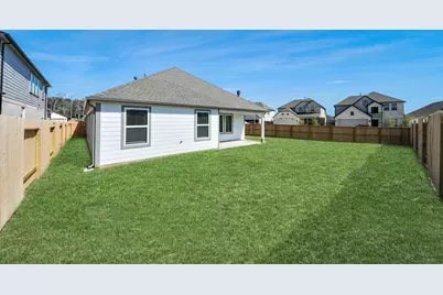 15707 Telge Ridge Lane, Cypress, TX 77429 - Photo 36