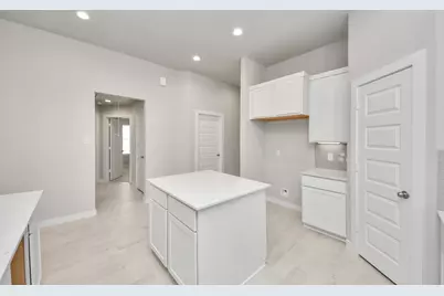 15707 Telge Ridge Lane, Cypress, TX 77429 - Photo 14
