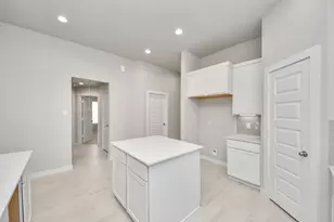 15707 Telge Rdg Ln, Cypress, TX 77429 - Photo 14