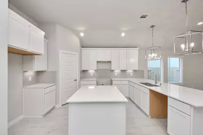 15707 Telge Ridge Lane, Cypress, TX 77429 - Photo 10