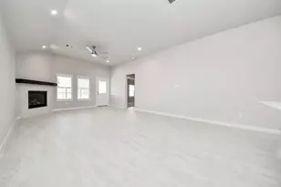 15707 Telge Rdg Ln, Cypress, TX 77429 - Photo 20