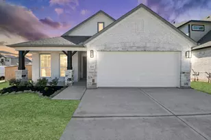 15707 Telge Rdg Ln, Cypress, TX 77429 - Photo 1