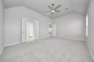 15707 Telge Rdg Ln, Cypress, TX 77429 - Photo 24