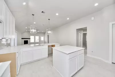 15707 Telge Ridge Lane, Cypress, TX 77429 - Photo 12