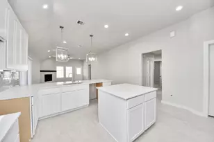 15707 Telge Rdg Ln, Cypress, TX 77429 - Photo 12